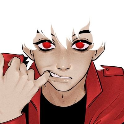 ๐ซ ๐ผ๐๐๐๐๐ ๐ซ working on prizes and comms