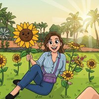 👑La prima❤️‍🔥pechecositarika🐖