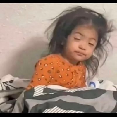 Aqo chisom Army 🙇‍♀️🫠🧘‍♀️🦅🌚