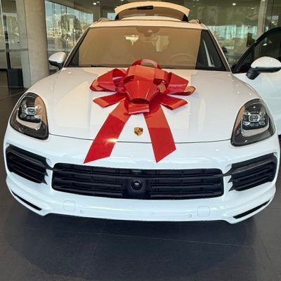 Michael Vote for DMK