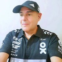 Future Axion | Mobility