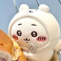 みお @カメラ散歩