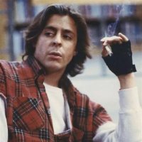 KΣ The Bourbon DJ KΣ