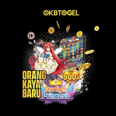 OKBTOGEL RESULT
