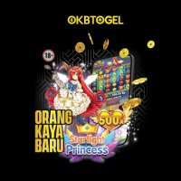 OKBTOGEL RESULT