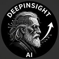 深研智库 | DeepInsight