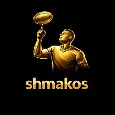 Shmakos