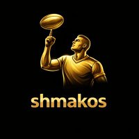Shmakos