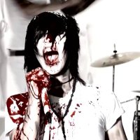 .｡.:*☆xXSAYUuXx♪:P