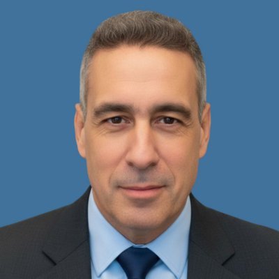 EngagePro Video For Business