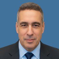 EngagePro Video For Business