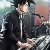 Ken（鍵）@Be-Unite（ビーユナイト）