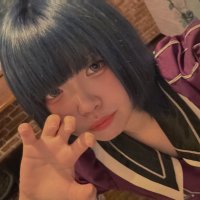 えび @スターリーフォレスト