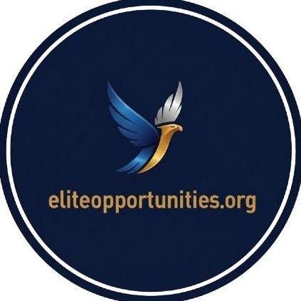 Eliteopportunities.org