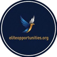 Eliteopportunities.org