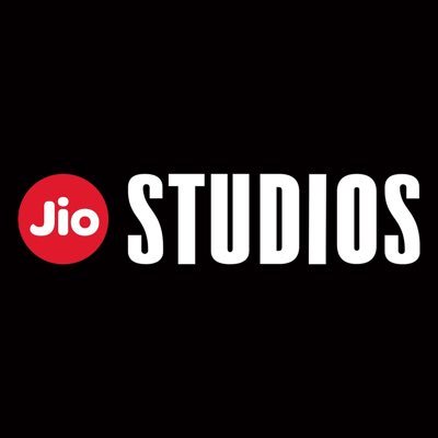 Jio Studios