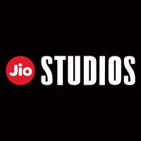 Jio Studios