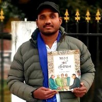 🧡 Dhirendra Kumar 💙