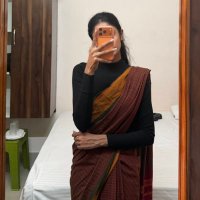 j.a.h.n.a.v.i._.i.y.e.r