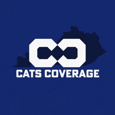 Cats Coverage