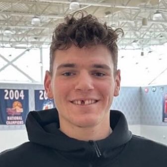 ophelia🎐#ripcitystandup