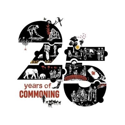 Foundation for Ecological Security