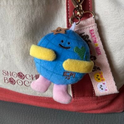 อู๋ลู่ซินซิน🍑🎏 🎋🎋✨