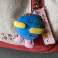 อู๋ลู่ซินซิน🍑🎏 🎋🎋✨