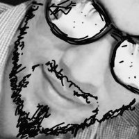 𝐎 𝐦 𝐉_𝙹³ռɢɢօtȶ