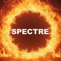 S P E C T R E