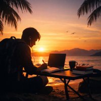 Craig Cunningham 🇺🇸🇩🇪🇬🇧🏴󠁧󠁢󠁳󠁣󠁴󠁿🇺🇦