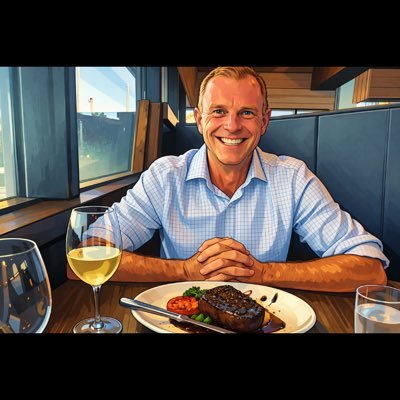 Pivotonian of Geelong 🇦🇺