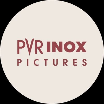 PVR INOX Pictures