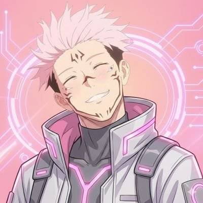 查户籍/查个人信息/查聊天记录/查开房记录/查定位/查婚姻记录/查老赖/查工作单位/查学籍