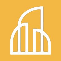 California United Law Group, P. C.