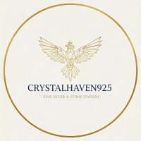 Crystalhaven925