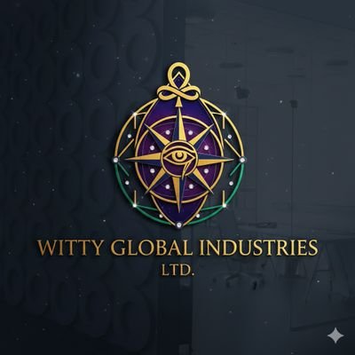 Witty Global Blogs