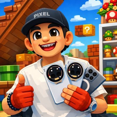 12DAY 📲 เช่ามือถือ เช่าโทรศัพท์ Phone Rental