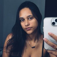 𝓢𝓽𝓱𝓮𝓯💋