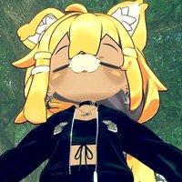 ☪ಌღ♡:*𝓣𝓔𝓡𝓐_𝓒𝓗𝓐𝓝*:♡ღಌ☪_VRC 【非公式】