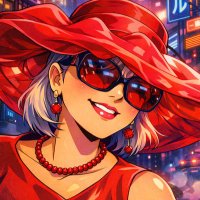 🇬🇧 𝑵𝒖𝒓