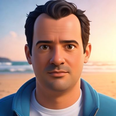 Juan Francisco Susin R.