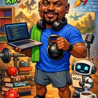 Dr. lag_uncle (M.O.N) 🇳🇬🇨🇦