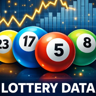 Probability Analysis