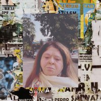 ADV SHRUTI DESAI 🇮🇳