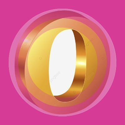 Ing. Peggy Sauer MBA.