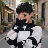 𝙱𝚄𝚃𝙷𝙸𝙽𝙰𝙷