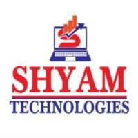 ShyamTechnologies