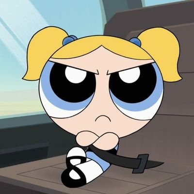 𝒄𝒓𝒂𝒎𝒆𝒍. ✿