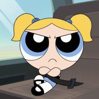 𝒄𝒓𝒂𝒎𝒆𝒍. ✿